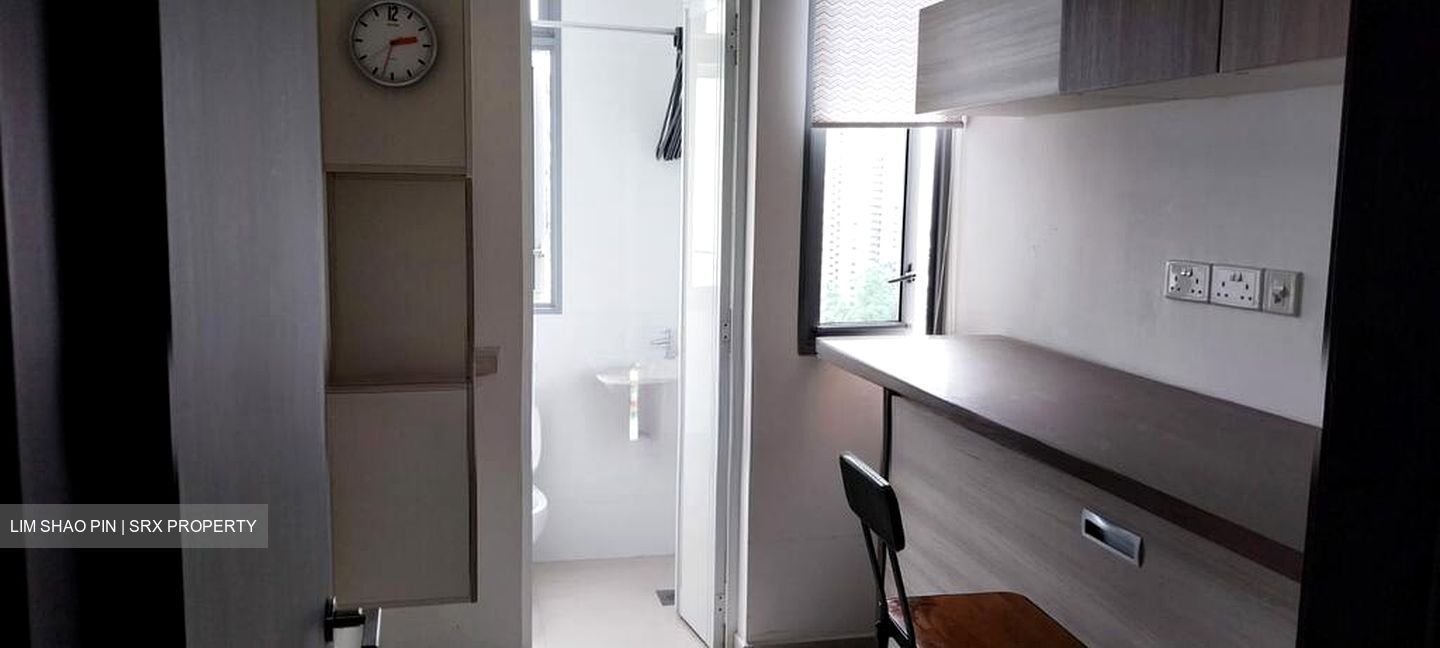 Rivertrees Residences (D28), Apartment #566072981